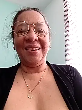 MATTHEW MRANDA online show from March 18, 2:26 pm