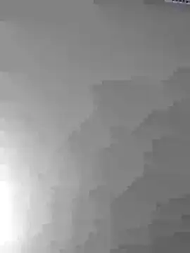 MATTHEW MRANDA online show from March 20, 11:16 am