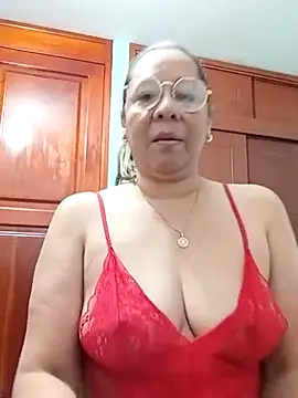 MATTHEW MRANDA online show from March 20, 11:23 pm