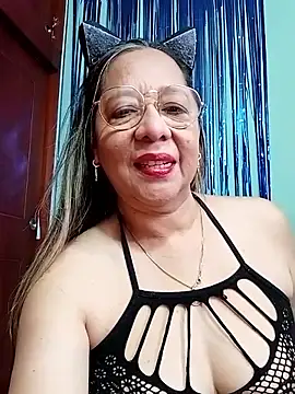 MATTHEW MRANDA online show from October 18, 3:46 pm