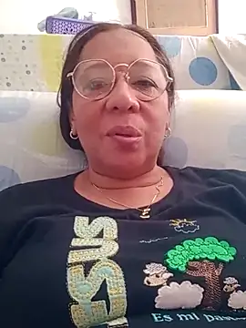 MATTHEW MRANDA online show from November 13, 3:55 pm