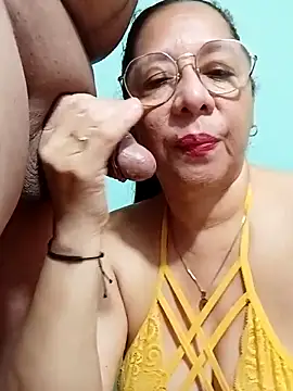 MATTHEW MRANDA online show from March 15, 8:09 am