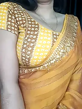 kaamuk shweta online show from March 5, 4:13 pm