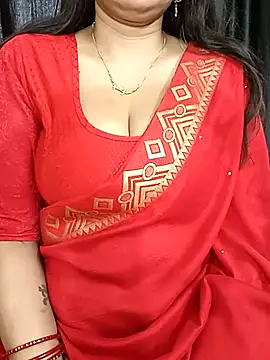 kaamuk shweta online show from March 7, 11:51 am