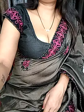 kaamuk shweta online show from March 10, 7:32 am