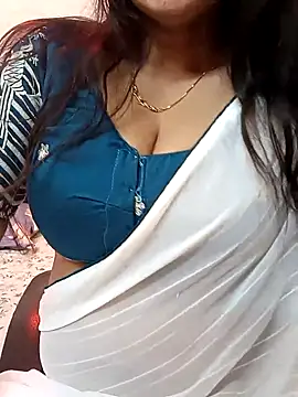 kaamuk shweta online show from March 12, 5:13 am