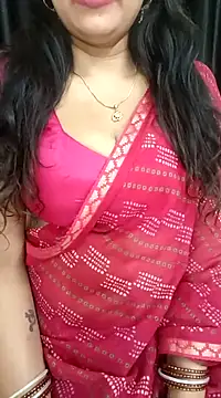 kaamuk shweta online show from March 15, 9:16 pm