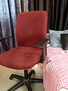 kaamuk shweta online show from March 21, 5:43 am