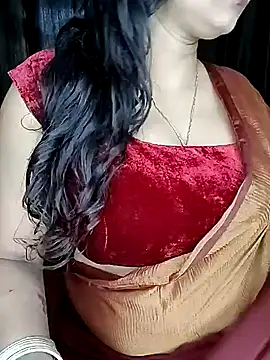 kaamuk shweta online show from September 17, 10:06 am