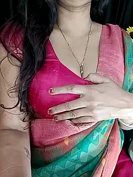 kaamuk shweta online show from September 26, 10:36 pm