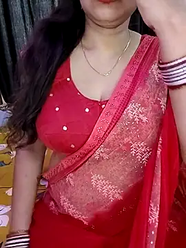 kaamuk shweta online show from October 29, 5:10 am