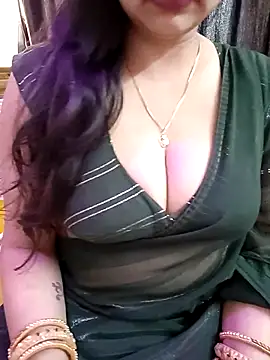 kaamuk shweta online show from November 18, 6:29 am