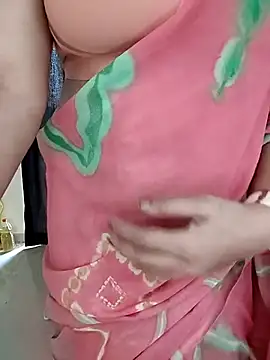 kaamuk shweta online show from November 23, 5:29 am