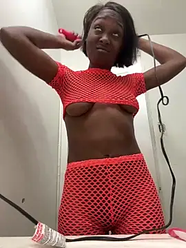 honeybrow online show from December 23, 1:35 pm