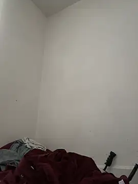 honeybrow online show from January 13, 7:21 pm