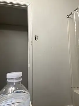 honeybrow online show from January 16, 3:34 am