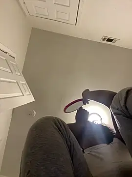 honeybrow online show from February 16, 12:41 am