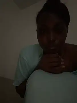 honeybrow online show from March 2, 9:54 pm