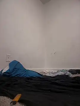 honeybrow online show from March 27, 3:12 pm