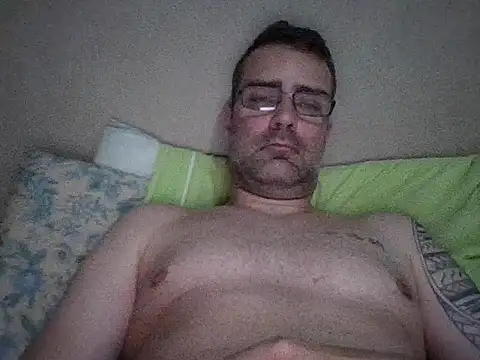 charlyporno22 online show from March 10, 3:01 am