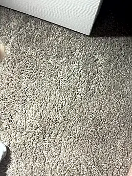 bumpinthat online show from February 14, 12:07 am