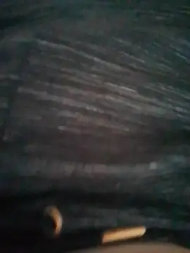 Snapshot of krissraw chatting on February 11, 7:12 am krissraw online show from February 11, 7:12 am