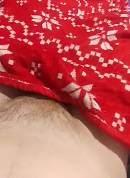 Snapshot of krissraw chatting on October 5, 4:55 am krissraw online show from October 5, 4:55 am