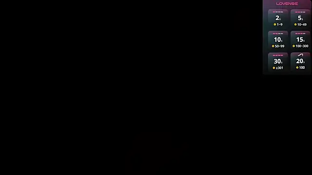 Adam misti online show from December 8, 4:07 pm