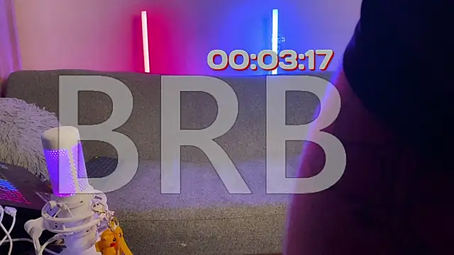 Adam misti online show from January 11, 2:15 pm