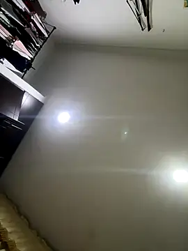 pawmistry online show from December 18, 1:00 am