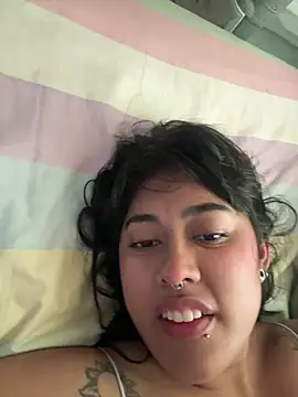 pawmistry online show from February 10, 7:51 pm