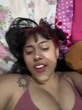 pawmistry online show from March 6, 11:34 pm