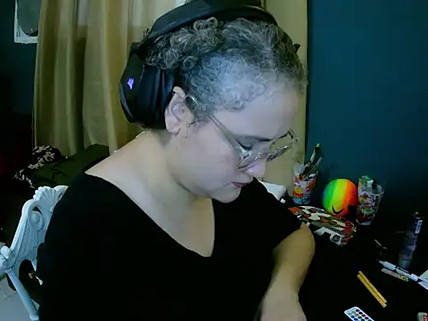 lolalicious 7583 online show from February 10, 3:49 pm