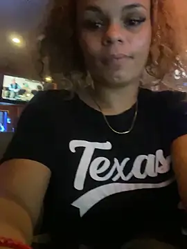  sixty9 online show from September 18, 3:08 am