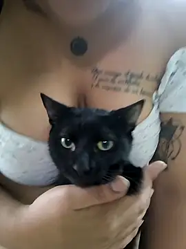 Snapshot of EmpaticBolillo chatting on November 10, 4:17 pm EmpaticBolillo online show from November 10, 4:17 pm