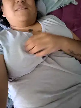 Snapshot of EmpaticBolillo chatting on November 21, 4:38 pm EmpaticBolillo online show from November 21, 4:38 pm