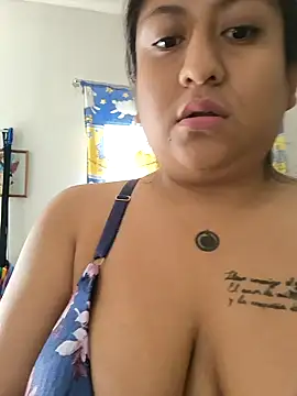 Snapshot of EmpaticBolillo chatting on December 16, 3:06 pm EmpaticBolillo online show from December 16, 3:06 pm