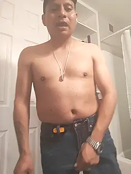 Snapshot of Boss199971 chatting on November 10, 10:58 am Boss199971 online show from November 10, 10:58 am