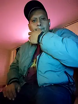 Snapshot of Boss199971 chatting on November 11, 10:48 am Boss199971 online show from November 11, 10:48 am