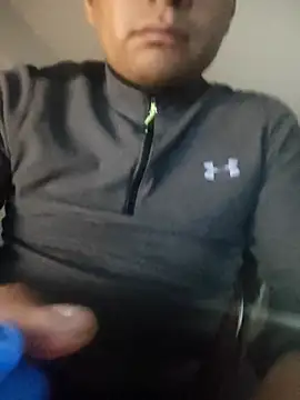 Boss199971 online show from November 24, 11:32 am