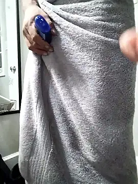 Boss199971 online show from January 11, 10:42 am