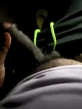 Snapshot of Mmm992170 chatting on January 16, 6:59 pm Mmm992170 online show from January 16, 6:59 pm