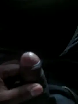 Snapshot of Mmm992170 chatting on January 22, 12:38 pm Mmm992170 online show from January 22, 12:38 pm