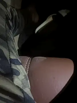 Snapshot of Mmm992170 chatting on February 9, 7:30 pm Mmm992170 online show from February 9, 7:30 pm