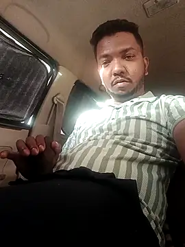 Snapshot of Mmm992170 chatting on March 6, 12:09 pm Mmm992170 online show from March 6, 12:09 pm