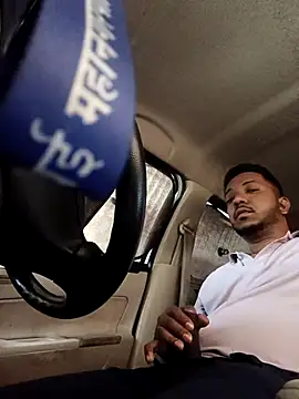 Snapshot of Mmm992170 chatting on March 7, 10:45 am Mmm992170 online show from March 7, 10:45 am