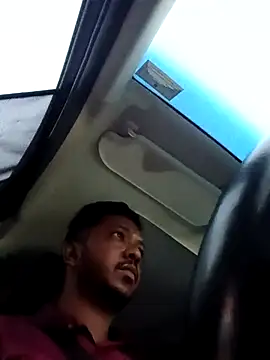 Snapshot of Mmm992170 chatting on March 19, 1:29 pm Mmm992170 online show from March 19, 1:29 pm