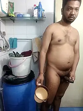 Snapshot of Mmm992170 chatting on September 13, 11:54 am Mmm992170 online show from September 13, 11:54 am