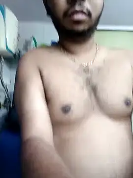 Snapshot of Mmm992170 chatting on November 7, 6:02 am Mmm992170 online show from November 7, 6:02 am