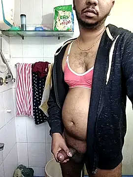 Snapshot of Mmm992170 chatting on November 29, 5:10 am Mmm992170 online show from November 29, 5:10 am